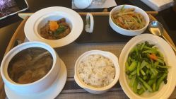 -馨美母婴护理中心(石狮店)