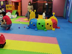 -悦宝园(昌平镇店)