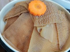 -阿杜打边炉(五江天街店)