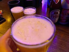 -vimi便利店酒吧
