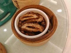 -万山楼海鲜酒家·二十三年老字号