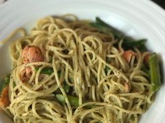 -必胜客(新海上世界店)
