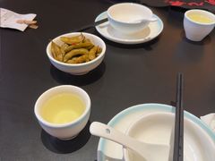 -天宝兄弟(前海壹方城店)