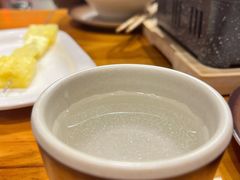 -唐力九头鸟烧烤·罗田吊锅(西云楼店)