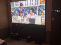 -和子足浴SPA会馆(竹山路店)