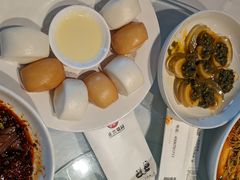 -正兴蜀园(科技园区店)