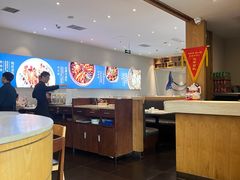 -峨嵋小镇·川菜(勒泰中心店)