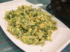 -自游人·美食一楼·地道徽菜(三十年名店)