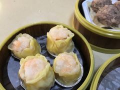 -一茶一点(海景店)