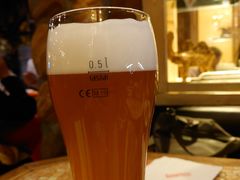 -申德勒加油站西餐厅(日坛路总店)