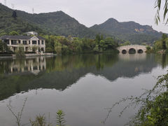 _DSC0009-杭州世外桃源君澜度假酒店