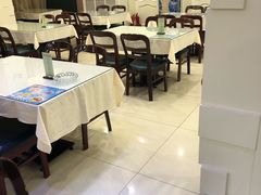 大堂-雪山晋乡楼(食品街店)