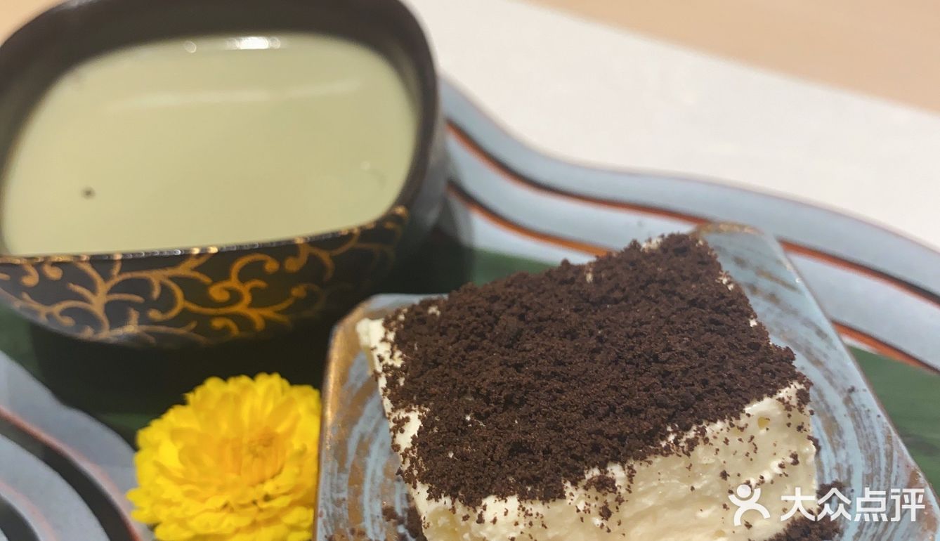 为什么这么好吃的日料我才知道啊！