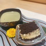 为什么这么好吃的日料我才知道啊！