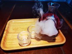 -意满花千醉(金茂览秀城店)
