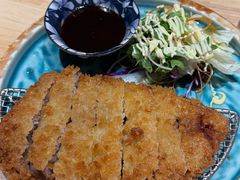 -琴寿司居酒屋(中山广场店)