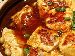 -广府乡下·饭庄(新港东路店)