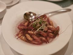-阳澄湖费尔蒙酒店颐丰阁中餐厅(马鞍山西路店)