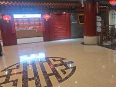 -金狮麟·新豫菜(金码大厦店)