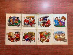 -东北农家院·铁锅炖(莘庄店)