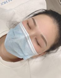 -久匠半永久纹眉