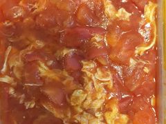 -妈妈的味道(工人体育场东路店)