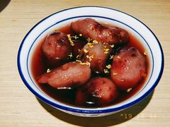 -兔爸私家小厨(新北万达店)