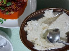 -映秋饭店(李庄总店)