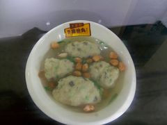android_upload_pic-无影脚佛山陈氏盲公丸始创店(飞鸿街店)