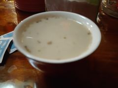 -嘎咓讓咘藏餐厅(团结新村店)