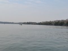 -千岛湖鱼味馆(十字街总店)