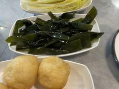 -光头药膳鸡(莱茵小镇店)