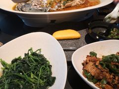 -凤凰湘语·湘粤鲜融(浦东旗舰店)