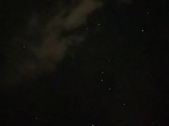 -灵山