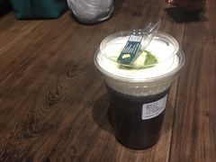 -茶肆(袁家村店)