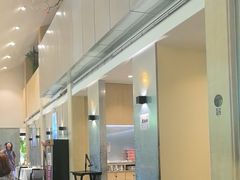 -106餐厅北京菜.烤鸭(百子湾店)