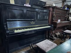 -旅顺留声机博物馆