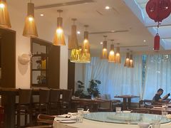 -陆壹捌餐厅(五大道店)