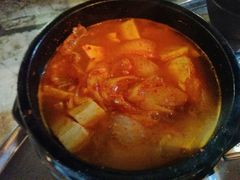 -喜来稀肉(旺角广华街店)