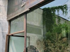 -谭记旺品(小谭山店)