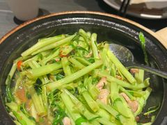 -闽海肴(北辰荟店)