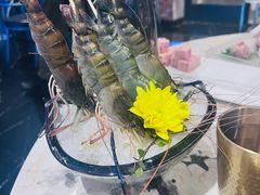 -琥珀川糟粕醋火锅(慈云寺店)