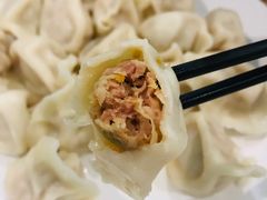 -尚味小厨·瓦罐煨汤