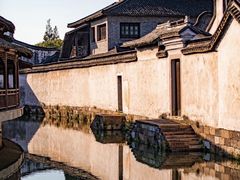 -乌记大厨餐厅