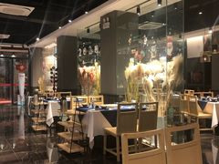 -蜀九香.正宗成都火锅(安吉店)