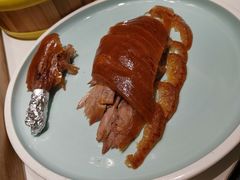 -新海渔港·胶东海鲜家常菜·家宴(奥体中心店)