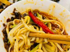 -高坎一品甲鱼庄(两河店)