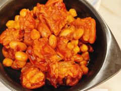 -子霖南山鲜虾面(南山总店)