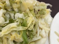 -新川面馆(新街口二店)