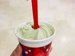 -DQ·蛋糕·冰淇淋(鸿坤店)